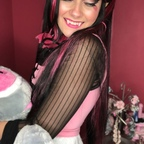 Download parakisscos OnlyFans videos and photos for free 

 profile picture