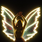 Download parejaconsentda OnlyFans leaks for free 

 profile picture