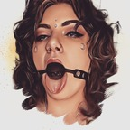 parentsafterdark OnlyFans Leaked Photos and Videos 

 profile picture