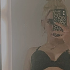 paris.siro OnlyFans Leaked 

 profile picture