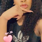 Paris (@parisdastallion) Leaked OnlyFans 

 profile picture