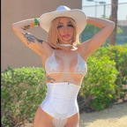 Onlyfans leaked parisdreamsxo 

 profile picture