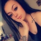 parisjade (Parisjade) free OnlyFans Leaked Videos and Pictures 

 profile picture