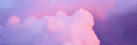 Header of parismarie49