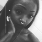 parisss OnlyFans Leaked Photos and Videos 

 profile picture