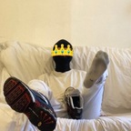 paristn1 (paristn1) OnlyFans Leaked Pictures & Videos 

 profile picture