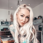 Onlyfans leaked parisvipervip 

 profile picture