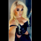 parizmaydew (Pariz1979) OnlyFans Leaked Pictures and Videos 

 profile picture