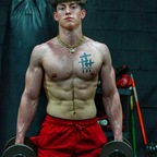 Parrkerrrrrr parkerlanosa Leaks OnlyFans 

 profile picture