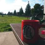 parlortricks69 OnlyFans Leaked 

 profile picture