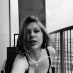 partofliver OnlyFans Leaks 

 profile picture