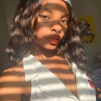 Onlyfans leak parttimesuccubus 

 profile picture