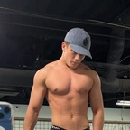 Download partyboiahoy OnlyFans leaks for free 

 profile picture