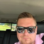 partyv (The Party V) OnlyFans Leaks 

 profile picture