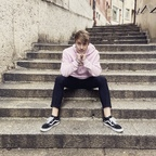 pascstorrer OnlyFans Leaked Photos and Videos 

 profile picture