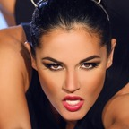pashence OnlyFans Leaks 

 profile picture