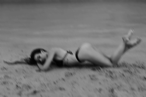 Header of pasiora