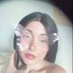 passdaspliffy OnlyFans Leaked 

 profile picture