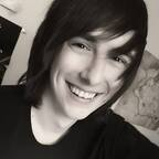 Alex (@passionandlove) Leak OnlyFans 

 profile picture