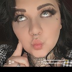 passionatepansy (Paige) free OnlyFans Leaked Videos and Pictures 

 profile picture