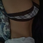 Download passionatetingz OnlyFans videos and photos for free 

 profile picture