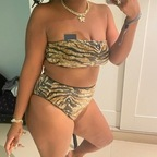 Download passionatexoxos OnlyFans content for free 

 profile picture
