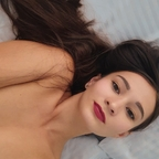 passionbunnysoft OnlyFans Leaked 

 profile picture