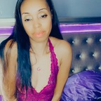 passionk75 OnlyFans Leaks 

 profile picture