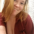 passionspanties (Passion) free OnlyFans Leaked Pictures & Videos 

 profile picture