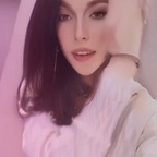 Onlyfans leaked passiontime 

 profile picture