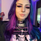 Onlyfans leaks passtelbabe 

 profile picture