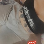 Onlyfans leak passthewetwipes 
 profile picture