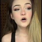 Jewell (@pastallama) Leaks OnlyFans 

 profile picture