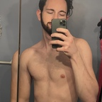 pastalpascal (Pasc) OnlyFans content 

 profile picture