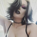 Onlyfans leaks pastel_nightshade 

 profile picture