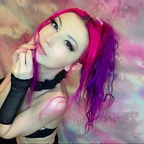 Download pastelcatcore OnlyFans content for free 

 profile picture