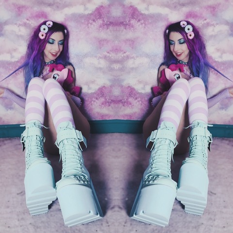 Header of pastelcatcore