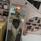 Pastelpeachie 🌟 pastelpeachie Leaked OnlyFans 

 profile picture