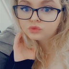 Reese pastelprincess_reese Leak OnlyFans 

 profile picture