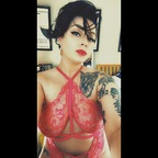pastelpurplespace (Space) OnlyFans Leaked Pictures and Videos 

 profile picture