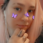 pastelqueer (Lana) free OnlyFans content 

 profile picture