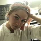 Free access to (@pastrychef) Leaks OnlyFans 

 profile picture