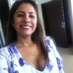 Download patiarbiol OnlyFans content for free 

 profile picture