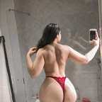 Download paticomar OnlyFans content for free 

 profile picture