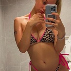 Download patiencelizabeth OnlyFans content for free 

 profile picture