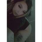 Download patienxe0 OnlyFans leaks for free 

 profile picture