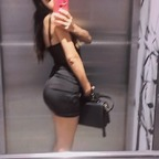 Free access to (@patitaslindas03) Leaked OnlyFans 

 profile picture