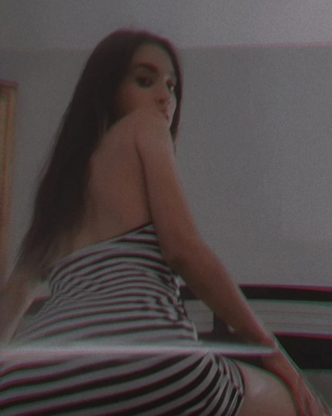 Header of patitaslindas03