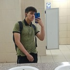 Onlyfans leaks pato_xxxvideos 

 profile picture