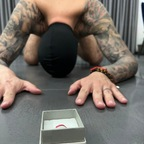 patooo87 OnlyFans Leaked Photos and Videos 

 profile picture
